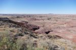 PICTURES/Painted Desert Vistas/t_P1010369.JPG